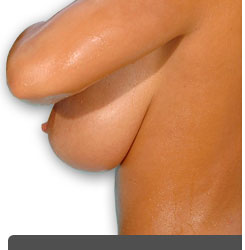 DDF Busty Photo Gallery - Left side 1