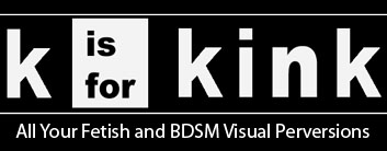 K is for Kink
