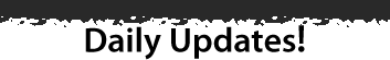 Daily Updates