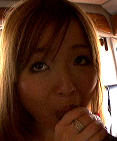 Open up her fortune cookie and eat away from Kobe Surprise