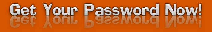 Get Your Password Now!