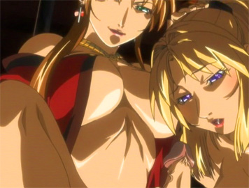 Futafan WMV preview clip 4