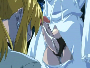 Futafan WMV preview clip 4