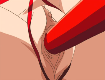 Futafan WMV preview clip 3