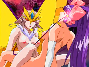 Futafan WMV preview clip 3
