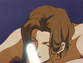 Futafan WMV preview clip 1