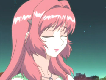 Download hentai clip 1