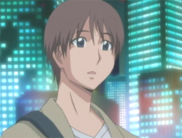 Download hentai clip 2