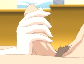 Download hentai clip 4