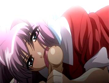 Download hentai clip 1