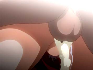Download hentai clip 4