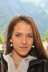 Eroberlin-Silvie-de-Lux-public-sex-austrian-rocky-gorge from Ero Berlin