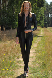 Eroberlin-Angel-Hot-auditorium-skinny-teen-hungary from Ero Berlin