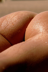 Fedorov-hd-Vika-sand-stories-sweet-russian-teen-naked-beach from Fedorovhd
