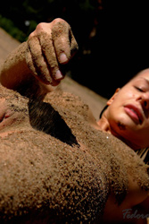 Fedorov-hd-Vika-sand-stories-sweet-russian-teen-naked-beach from Fedorovhd