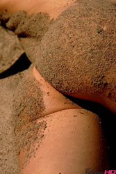 Fedorov-hd-Vika-sand-stories-sweet-russian-teen-naked-beach from Fedorovhd