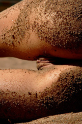 Fedorov-hd-Vika-sand-stories-sweet-russian-teen-naked-beach from Fedorovhd