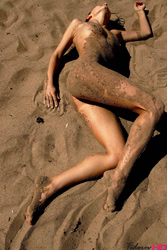 Fedorov-hd-Vika-sand-stories-sweet-russian-teen-naked-beach from Fedorovhd