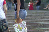 The video footage was taped at the different cities of the Europ from Hdv Candid