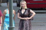 The video footage was taped at the different cities of the Europ from Hdv Candid