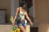 The video footage was taped at the different cities of the Europ from Hdv Candid