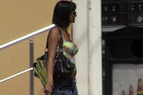 The video footage was taped at the different cities of the Europ from Hdv Candid