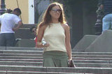 The video footage was taped at the different cities from Hdv Candid
