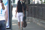 The video footage was taped at the different cities from Hdv Candid