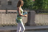 The video footage was taped at the different cities from Hdv Candid