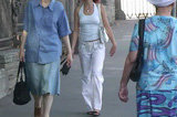 The video footage was taped at the different cities from Hdv Candid