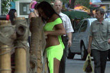 The video footage was taped at the different cities from Hdv Candid