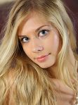 Coming Home from FEMJOY