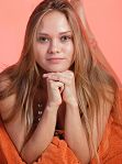 Whatever You Want from FEMJOY