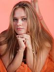 Whatever You Want from FEMJOY