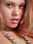 Whatever You Want from FEMJOY