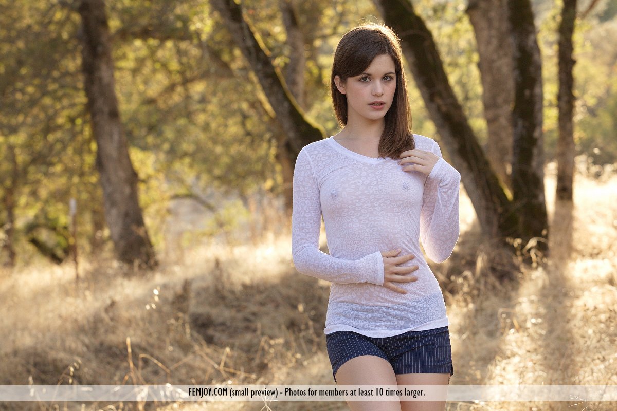 Fotos de calidad de mujeres hermosas Fotos de calidad de mujeres hermosas