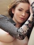 Premiere from FEMJOY