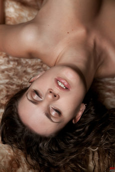 Nikita loves getting pounded by a hard from Sex Art