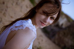 Do you remember your first sexual experience? from The Life Erotic